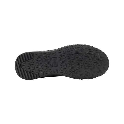 MBX600_Boxer Mid WP_Black_OS